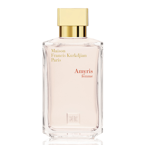 Maison Francis Kurkdjian Amyris Femme EDP 200ml Perfume For Women - Thescentsstore
